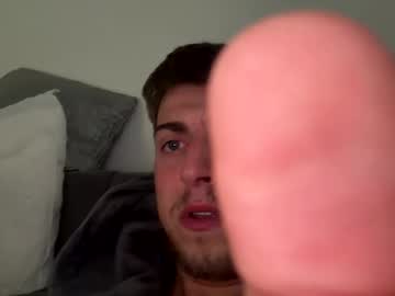Hornydevils11115 May 06, 2026 Chaturbate stream image