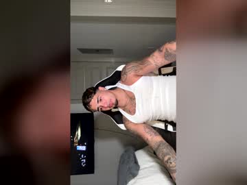 Ipapi21 May 06, 2026 Chaturbate stream image