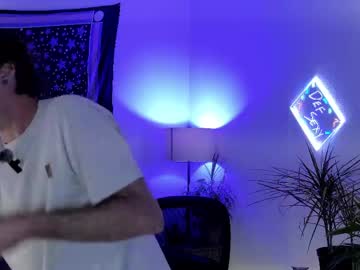 Jambu32 May 06, 2026 Chaturbate stream image
