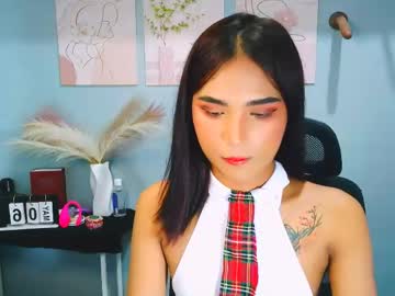 Janellarose May 06, 2026 Chaturbate stream image
