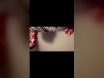 Jarcus May 06, 2026 Chaturbate stream image
