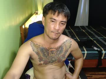 Justcallmekarl May 06, 2026 Chaturbate stream image