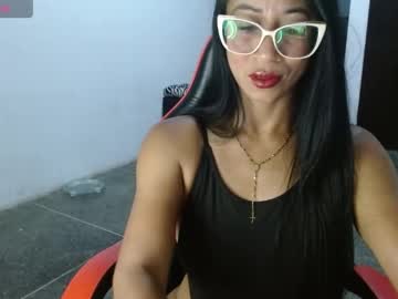 Madam_Klauss stream photo from May 06, 2026