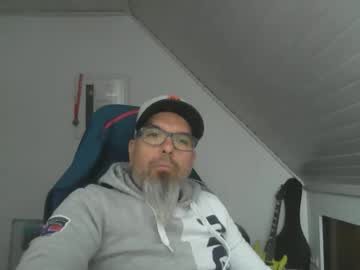 Marriedcock1980 May 06, 2026 Chaturbate stream image