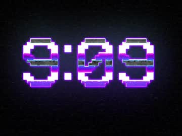 Michaell_Miller May 06, 2026 Chaturbate stream image