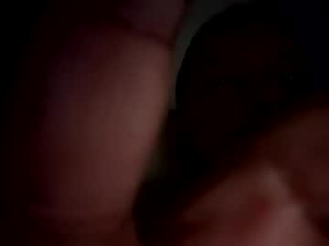 Nicameat May 06, 2026 Chaturbate stream image