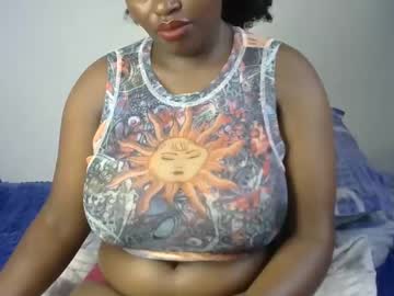 Peekyshams May 06, 2026 Chaturbate stream image