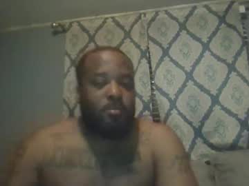 Queenking55 May 06, 2026 Chaturbate stream image
