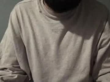 Samisam9 May 06, 2026 Chaturbate stream image