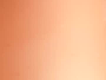 Sexyverah444 May 06, 2026 Chaturbate stream image