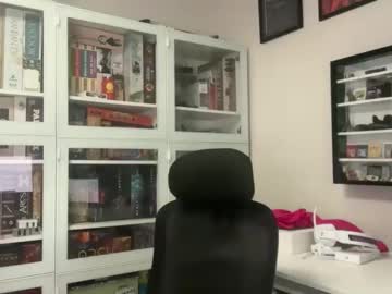 Stark_86 May 06, 2026 Chaturbate stream image
