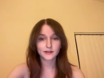 Tinytittytia May 06, 2026 Chaturbate stream image
