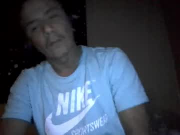 Tinywolf0009 May 06, 2026 Chaturbate stream image