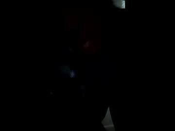Wesleyjenkins888 May 06, 2026 Chaturbate stream image