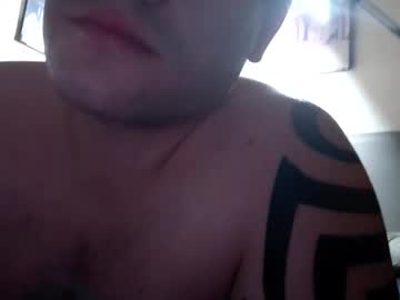 Ariel_1990 May 06, 2026 Chaturbate stream image