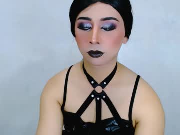 Ashley_Slutty May 06, 2026 Chaturbate stream image