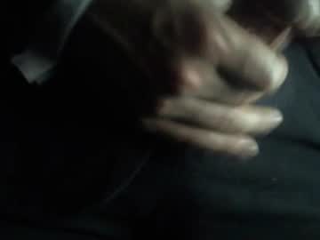 Bald909 May 06, 2026 Chaturbate stream image