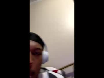 Bbcslanger027 May 06, 2026 Chaturbate stream image