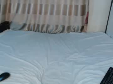 Benzil1 May 06, 2026 Chaturbate stream image