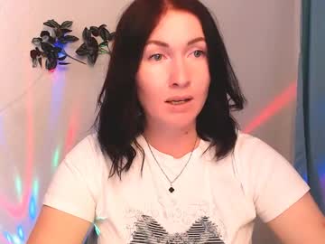 _Cutie_And_Shy_ May 06, 2026 Chaturbate stream image