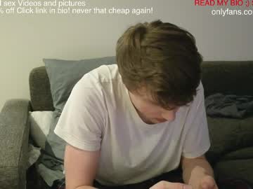 Devantheplug May 06, 2026 Chaturbate stream image