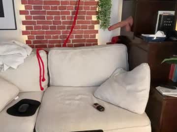 Dylanbrook826 May 06, 2026 Chaturbate stream image