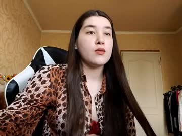 Elenara_ May 06, 2026 Chaturbate stream image
