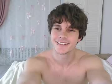 Eric_Crush May 06, 2026 Chaturbate stream image