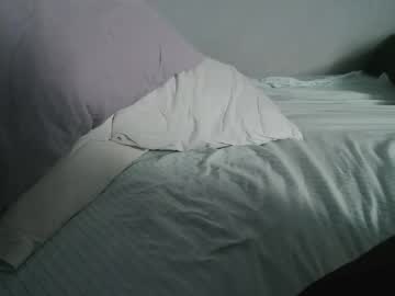Giuseppeciao206 May 06, 2026 Chaturbate stream image