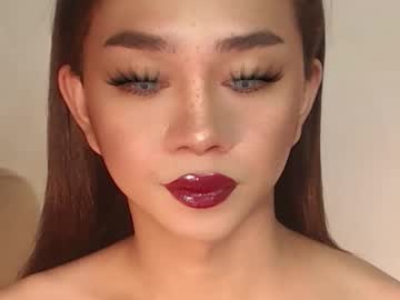 Katrinathegreat May 06, 2026 Chaturbate stream image