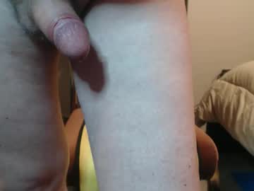 Marky1954 May 06, 2026 Chaturbate stream image