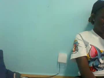Mseseseko0 May 06, 2026 Chaturbate stream image