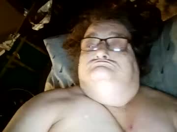 Normajeen77777 May 06, 2026 Chaturbate stream image
