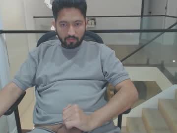 Outdoornakedguy11_007 May 06, 2026 Chaturbate stream image