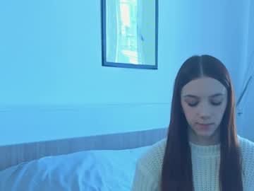 Rosalineandriopulos May 06, 2026 Chaturbate stream image