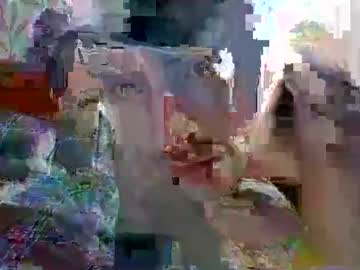 Samlatty007 May 06, 2026 Chaturbate stream image