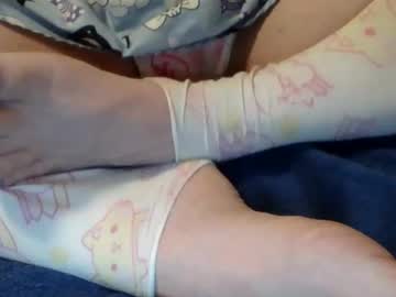 Sweetassava May 06, 2026 Chaturbate stream image