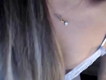Temptation_Ashley May 06, 2026 Chaturbate stream image