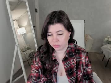 Theacassian May 06, 2026 Chaturbate stream image