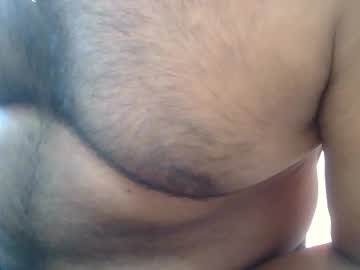 Vicky7796 May 06, 2026 Chaturbate stream image