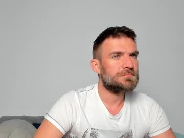 10in_Deluxe May 06, 2026 Chaturbate stream image