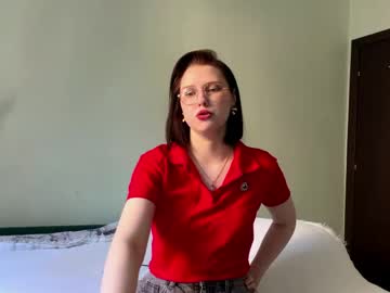Alizaknightstep May 06, 2026 Chaturbate stream image