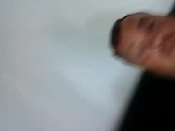 Bury703709 May 06, 2026 Chaturbate stream image
