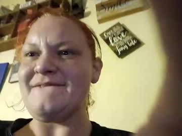 Chaneldaisy May 06, 2026 Chaturbate stream image