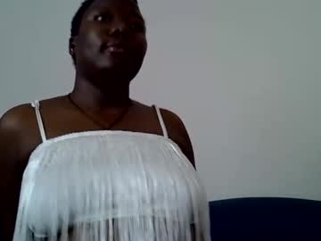 Chubyamy May 06, 2026 Chaturbate stream image