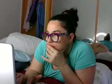 Cuquita83 May 06, 2026 Chaturbate stream image