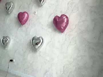 Helen__Eve May 06, 2026 Chaturbate stream image