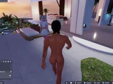 Italyass2 May 06, 2026 Chaturbate stream image