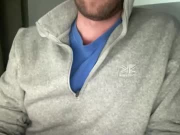 Jonn921 May 06, 2026 Chaturbate stream image