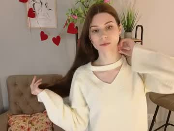 Karen_Waird May 06, 2026 Chaturbate stream image